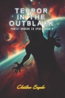 Terror In The Outblack B0C9K6LHSZ Book Cover