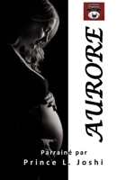Aurore (Plumes Congolaises) 1676814809 Book Cover