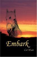 Embark 0595335195 Book Cover