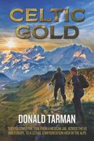 Celtic Gold 1793190348 Book Cover