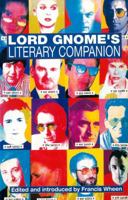 Lord Gnome's Literary Companion 1859849458 Book Cover