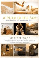 A Road in the Sky 1537735721 Book Cover