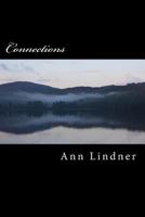 Connections 1974365786 Book Cover