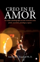 Creo en el amor 1640867589 Book Cover