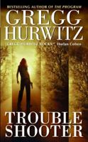 Troubleshooter 0060731451 Book Cover