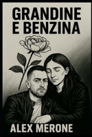 GRANDINE E BENZINA B0FZHGRC63 Book Cover