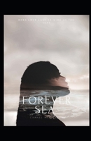 Forever Sea B08XH2JPYM Book Cover