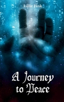 A Journey to Peace 9363318737 Book Cover