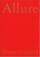 Allure 081187043X Book Cover
