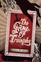 The Game of Triumphs (Black Apple) 037586587X Book Cover