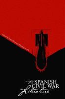 Spanish Civil War in Literature (Studies in Comparative Literature Series) (Studies in Comparative Literature Series) 0896725987 Book Cover