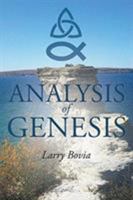 Analysis of Genesis 1644921324 Book Cover