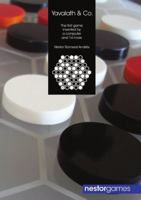 Yavalath & Co. 1312594535 Book Cover