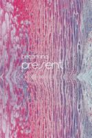 becoming present 152346674X Book Cover