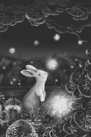 The Fool B0CT2W1BDZ Book Cover