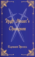 High-Mount's Champion B0DQB3F7NT Book Cover