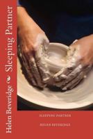 Sleeping Partner 1469971798 Book Cover
