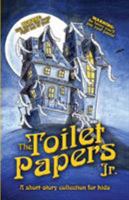 The Toilet Papers, Jr. 0997170999 Book Cover