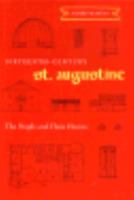 Sixteenth-Century St. Augustine: The People and Their Homes 0813014840 Book Cover