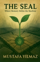 The Seal B0FWXXYTM1 Book Cover