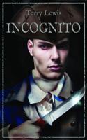 Incognito 1952439051 Book Cover