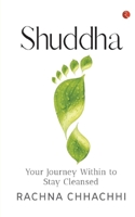 Shuddha 9355201907 Book Cover