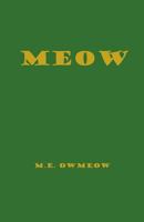 Meow 1723092304 Book Cover