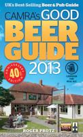Good Beer Guide 2005 1852492902 Book Cover