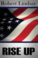 Rise Up 098944242X Book Cover