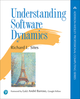 Understanding Software Dynamics 0137589735 Book Cover