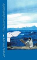 Follow the Whales Berengia (Siberia) to Tierra del Fuego, South America 1461125790 Book Cover