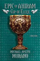 Cup of Eleeje 0991320050 Book Cover