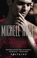 Her Vampire Husband 0373774990 Book Cover