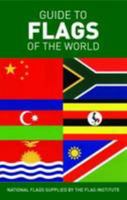 Guide to Flags of the World 0753715201 Book Cover