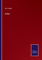 Esther 3375128509 Book Cover