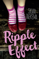 Ripple Effect 145980872X Book Cover