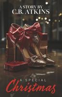 A Special Christmas 1935741217 Book Cover