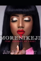 Morenikeji B0B8BJB52R Book Cover