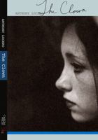 Animal Behavior 0943795125 Book Cover