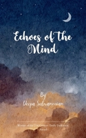 Echoes of the Mind Reflections 9375103722 Book Cover