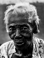 artist + anthropologist = Haiti 0464501709 Book Cover