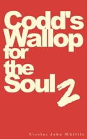 Codd's Wallop for the Soul 2 B0HDJYB2QV Book Cover