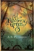 Fiddler's Green 0982621418 Book Cover