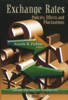 Exchange Rates 1612095054 Book Cover