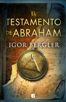 El testamento de Abraham 6063332332 Book Cover