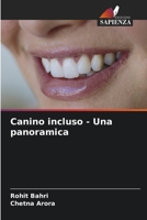Canino incluso - Una panoramica (Italian Edition) 663021112X Book Cover