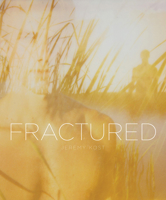 Jeremy Kost: Fractured 8862083637 Book Cover