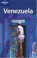 Venezuela 1741045452 Book Cover