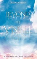 Beyond the Visible 1735776718 Book Cover