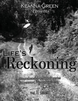 Life's Reckoning: A comprehensive workbook series for life management - Volume III Stress 1953209025 Book Cover